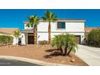 6225 Los Lagos Cove, Fort Mohave, AZ 86426