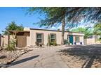 9811 E Golf Links Rd, Tucson, AZ 85730