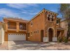 3784 E Sebastian Ln, Gilbert, AZ 85297