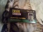 New Trail Cameras and New SD.Cards