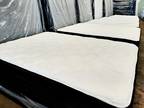New Mattress Clearance-save lot's of money!
