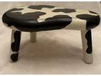 Henn Workshops Milking Stool