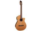 Godin Concert CW Clasical II Nylon String Guitar