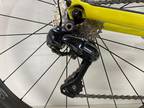 Trek Domane Road Bike 54cm, DI 2, Reynolds Carbon Assault wheels, Power Tap