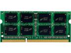 8GB DDR4 3200MHz PC4-25600 260 pin Sodimm Laptop Memory RAM 8G 3200