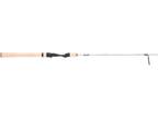 Fenwick Techna 6'6" Medium Light Fast Spinning Rod - 1 piece