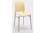 Vintage Philippe Starck Miss C.O.C.O Folding Chair [5 Available, Price is For 1]