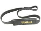 Yamaha Trombone hand strap
