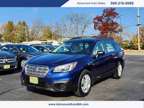 2015 Subaru Outback for sale