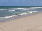 3880 N Highway A1a Unit: 102 Hutchinson Island FL 34949