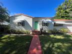 9326 NW 2nd Ave Unit: N/A Miami Shores FL 33150