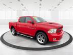 2012 Ram 1500