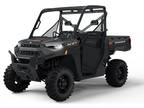 2024 Polaris Ranger XP 1000 Premium ATV for Sale