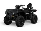 2024 Polaris Sportsman Touring 850 ATV for Sale