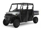 2023 Polaris Ranger Crew SP 570 Premium ATV for Sale