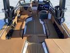 2022 Nautique Super Air Nautique S23 Boat for Sale