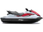 2021 Kawasaki Jet Ski STX 160