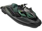 2023 Sea-Doo RXP-X Apex 300