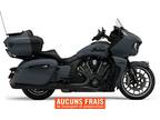 2024 INDIAN Pursuit Dark Horse Motorcycle for Sale