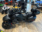 2023 Can-Am Spyder F3 Limited