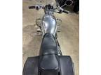 2002 Harley-Davidson VRSCA V-Rod®