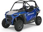 2022 Polaris RZR Trail Premium