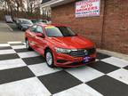 Used 2019 Volkswagen Jetta for sale.