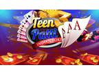 Teen Patti Game Development Company
