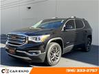 2018 GMC Acadia SLT-1 Sport Utility 4D for sale