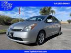 2009 Toyota Prius for sale