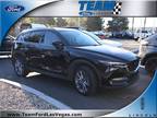 2019 Mazda CX-5 Black, 42K miles