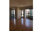 San Francisco 1BR 1BA, Cow Hollow This unit is fully