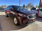 Used 2019 KIA SORENTO For Sale