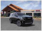 2023 GMC Yukon 4WD Denali Ultimate