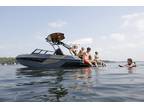 2024 Starcraft MVX Surf Boat for Sale