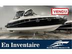 2016 Four Winns 335 VISTA Boat for Sale