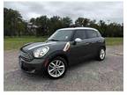 2014 MINI Countryman for sale