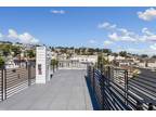 Brand New Luxury PH Two Bed - Roofdeck