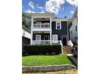 497 Rankin St Ne #2, Atlanta, Ga 30308