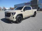 2022 GMC Sierra 1500 Tan, 43K miles