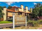 4800 Northway Drive Unit: 2J Dallas Texas 75206