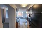 Junior 1Bed w/ Amenities, Parking, Storage Incl