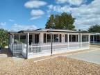 Mobile Homes for Sale by owner in Brooksville, FL