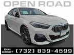 2020Used BMWUsed2 Series Used Gran Coupe