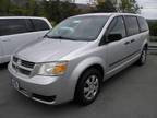 2008 Dodge Grand Caravan Van