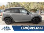 2019 MINI Cooper Countryman