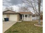 Nice 2 Bedroom Beautiful House. 767 16th St Sw, Loveland, Co 80