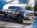 2020 Ford F-150, 37K miles