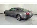 2011 Ford Mustang V6 Premium