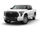 2023 Toyota Tundra